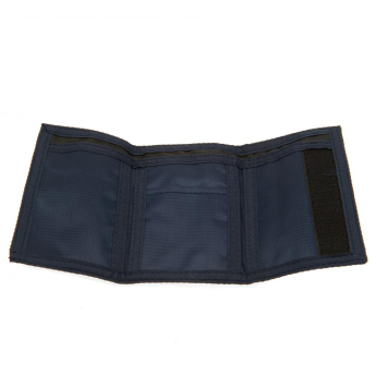 Tottenham peňaženka z nylonu Nylon Wallet THFC