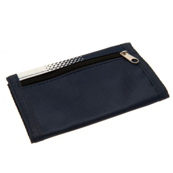 Tottenham peňaženka z nylonu Nylon Wallet THFC