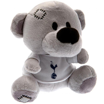 Tottenham plyšový medvedík Timmy Bear
