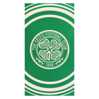 FC Celtic osuška pulse PL
