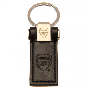FC Arsenal kľúčenka executive Fob