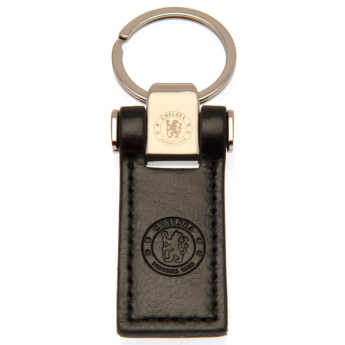 FC Chelsea kľúčenka executive Fob