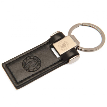 FC Chelsea kľúčenka executive Fob