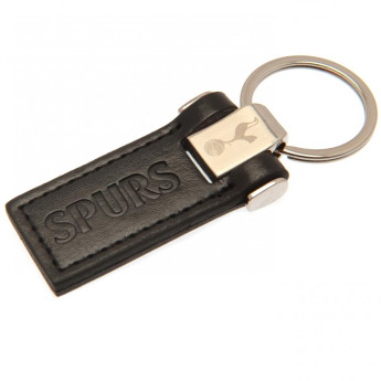 Tottenham kľúčenka executive Fob