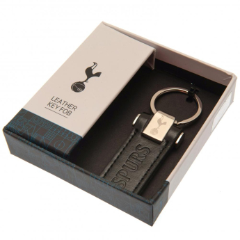 Tottenham kľúčenka executive Fob