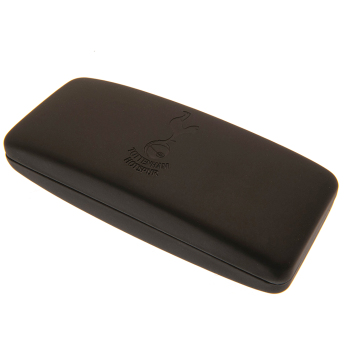 Tottenham puzdro na okuliare glasses case