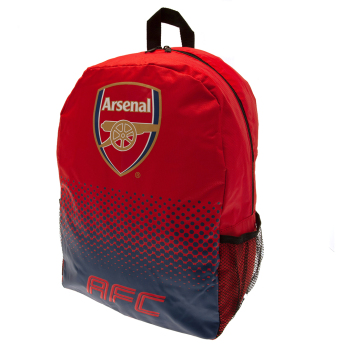 FC Arsenal batoh backpack
