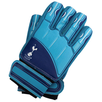 Tottenham detské brankárske rukavice Yths DT 79-86mm palm width