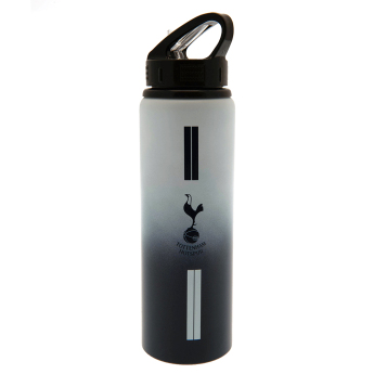 Tottenham fľaša na pitie aluminium drinks bottle ST