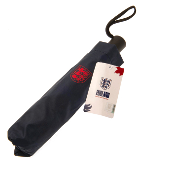 Futbalová reprezentácia dáždnik Automatic Umbrella