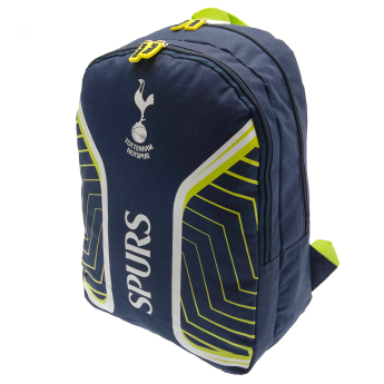 Tottenham batoh Backpack FS