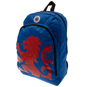FC Rangers batoh Backpack CR