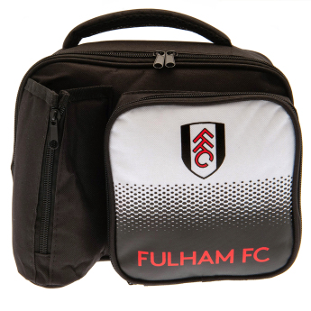 Fulham Obedová taška Fade Lunch Bag