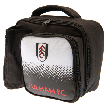 Fulham Obedová taška Fade Lunch Bag