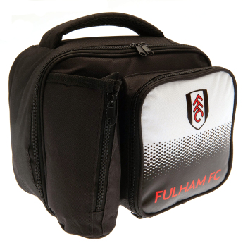 Fulham Obedová taška Fade Lunch Bag