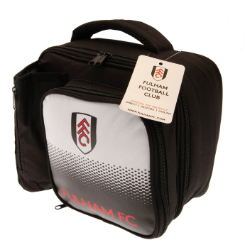 Fulham Obedová taška Fade Lunch Bag