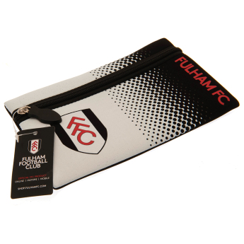 Fulham peračník Pencil Case
