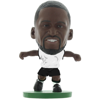 Futbalová reprezentácia figúrka Rudiger SoccerStarz