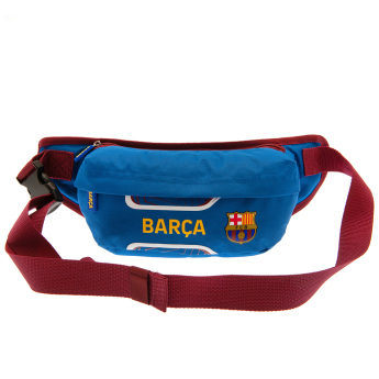 FC Barcelona ľadvinka Cross FS