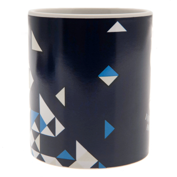 Tottenham hrnček Mug PT
