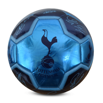 Tottenham lopta Sig 26 Skill Ball