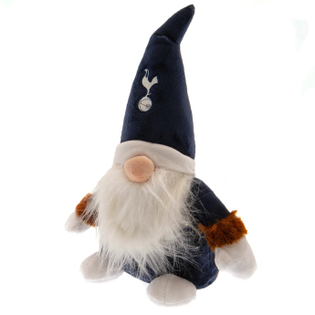 Tottenham plyšová santa Gonk