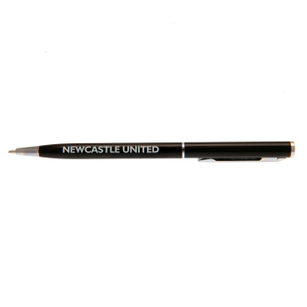 Newcastle United darčekový set 2pk Executive Pen Set