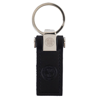 FC Celtic kľúčenka executive Fob