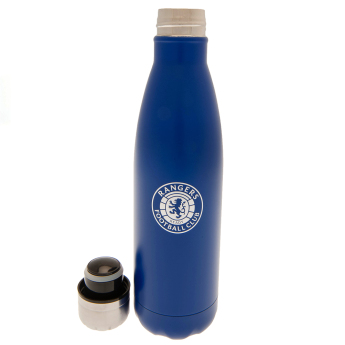 FC Rangers termohrnček Thermal Flask