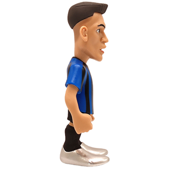 Inter Miláno figúrka MINIX Lautaro