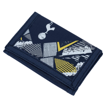 Tottenham peňaženka Vector Wallet