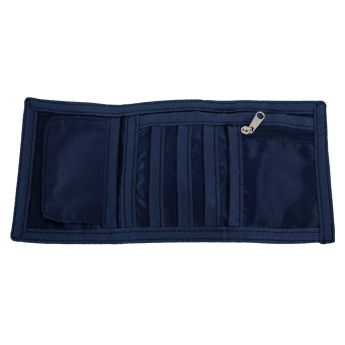 Tottenham peňaženka Vector Wallet