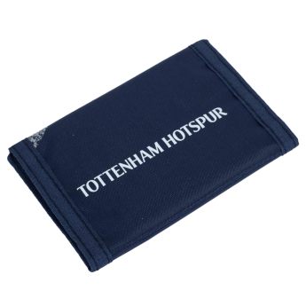 Tottenham peňaženka Vector Wallet