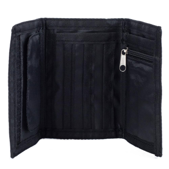 Newcastle United peňaženka Stripe Wallet