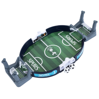 Tottenham stolný futbal Mini Game