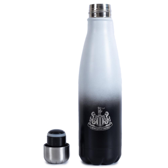 Newcastle United termoska Fade