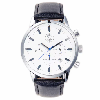 Paris Saint Germain pánske hodinky Chronograph