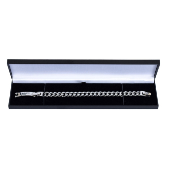 FC Arsenal náramok Detachable Bracelet