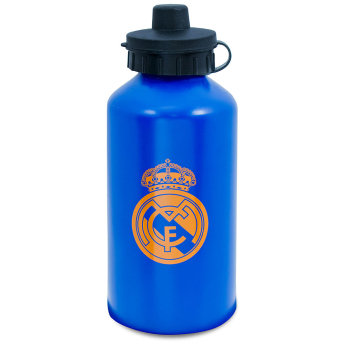 Real Madrid fľaša na pitie MT