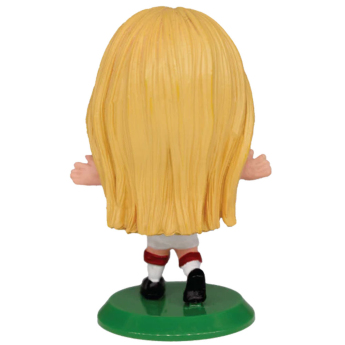 FC Arsenal figúrka WFC SoccerStarz Russo