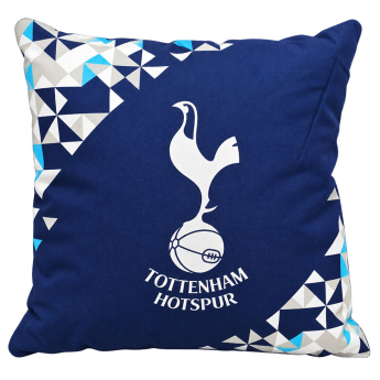 Tottenham vankúšik Particle