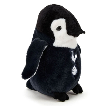 Tottenham plyšová hračka Penguin