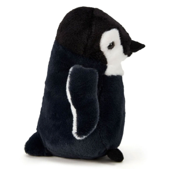 Tottenham plyšová hračka Penguin