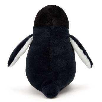 Tottenham plyšová hračka Penguin