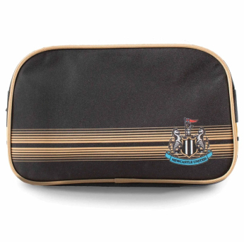 Newcastle United toaletná taška Matchday Toiletry Bag