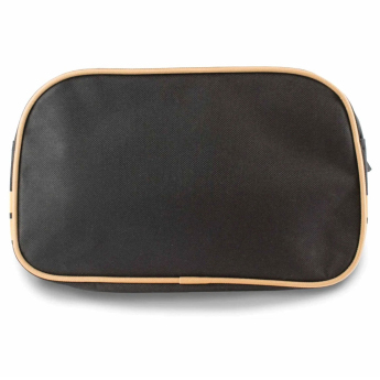 Newcastle United toaletná taška Matchday Toiletry Bag