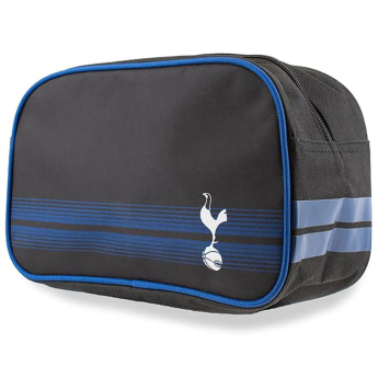 Tottenham toaletná taška Matchday Toiletry Bag