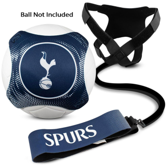 Tottenham lopta Kick Trainer