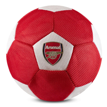 FC Arsenal lopta Mesh