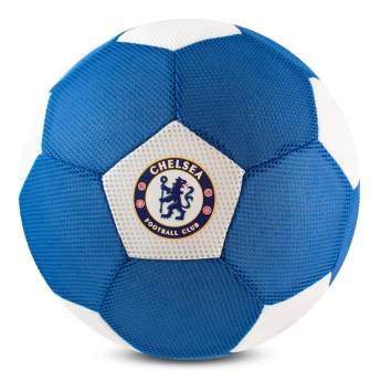 FC Chelsea lopta Mesh